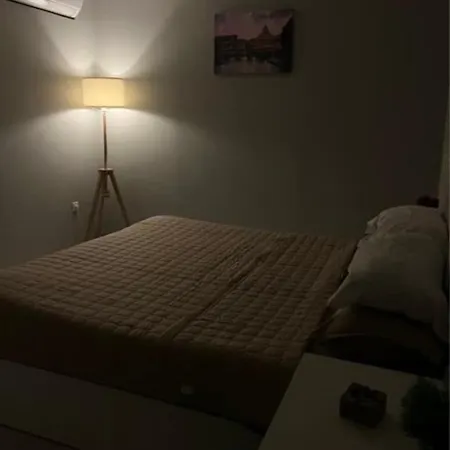 شقة في الملقا بغرفة نوم واحدة Riyadh Exterior photo